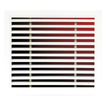 30度線條出風(fēng)